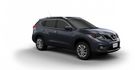 2015 Nissan X-Trail 2.0玩美版  第1張縮圖