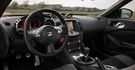 2014 Nissan 370 Z Coupe 3.7  第10張縮圖