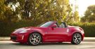 2014 Nissan 370Z Roadster 3.7  第4張縮圖