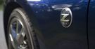 2014 Nissan 370Z Roadster 3.7  第8張縮圖
