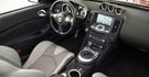 2014 Nissan 370Z Roadster 3.7  第9張縮圖