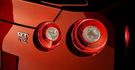 2014 Nissan GT-R 3.8 Black Edition  第6張縮圖