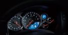 2014 Nissan GT-R 3.8 Black Edition  第10張縮圖