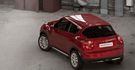 2014 Nissan Juke 1.6渦輪增壓  第3張縮圖