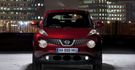 2014 Nissan Juke 1.6渦輪增壓  第4張縮圖