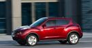 2014 Nissan Juke 1.6渦輪增壓  第6張縮圖