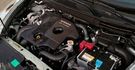 2014 Nissan Juke 1.6渦輪增壓  第7張縮圖