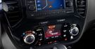 2014 Nissan Juke 1.6渦輪增壓  第10張縮圖