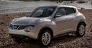 2014 Nissan Juke 1.6自然進氣  第1張縮圖