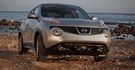 2014 Nissan Juke 1.6自然進氣  第5張縮圖