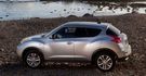 2014 Nissan Juke 1.6自然進氣  第7張縮圖