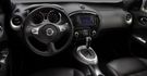 2014 Nissan Juke 1.6自然進氣  第9張縮圖