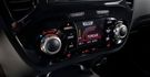 2014 Nissan Juke 1.6自然進氣  第10張縮圖