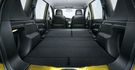 2014 Nissan Livina 1.6旗艦版  第9張縮圖