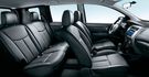 2014 Nissan Livina 1.6行家版  第8張縮圖