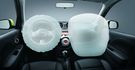 2014 Nissan March 1.5豪華版  第8張縮圖