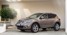 2014 Nissan Murano 3.5  第6張縮圖