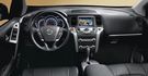 2014 Nissan Murano 3.5  第9張縮圖
