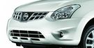 2014 Nissan Rogue 2WD尊貴型  第4張縮圖