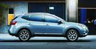 2014 Nissan Rogue 2WD豪華型  第3張縮圖
