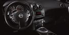 2014 Nissan Rogue 2WD豪華型  第6張縮圖