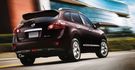 2014 Nissan Rogue AWDi旗艦型  第2張縮圖