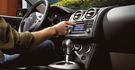 2014 Nissan Rogue AWDi旗艦型  第7張縮圖