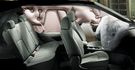2014 Nissan Rogue AWDi旗艦型  第8張縮圖
