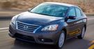2014 Nissan Sentra 1.8 傳奇版  第2張縮圖