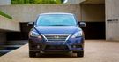 2014 Nissan Sentra 1.8 豪華影音版  第2張縮圖