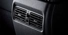 2014 Nissan Sentra 1.8 豪華影音版  第10張縮圖