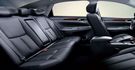 2014 Nissan Sentra Aero 1.8 旗艦版  第7張縮圖