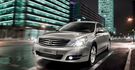 2014 Nissan Teana 2.5 LD豪華版  第1張縮圖