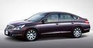 2014 Nissan Teana 2.5 LG旗艦版  第2張縮圖