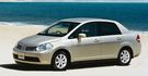 2014 Nissan Tiida 4D 傳奇版  第4張縮圖