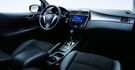 2014 Nissan Tiida 5D Turbo旗艦版  第7張縮圖