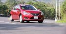 2014 Nissan Tiida 5D Turbo豪華版  第6張縮圖