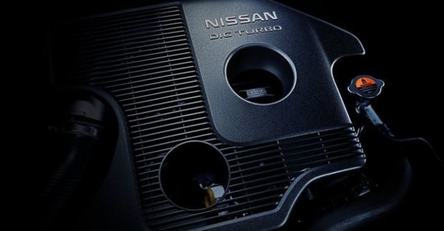 2014 Nissan Tiida 5D Turbo豪華版  第7張相片