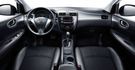 2014 Nissan Tiida 5D 豪華版  第9張縮圖