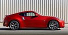 2013 Nissan 370Z Coupe 3.7  第4張縮圖
