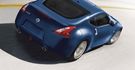 2013 Nissan 370Z Coupe 3.7  第5張縮圖