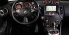 2013 Nissan 370Z Coupe 3.7  第6張縮圖