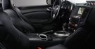 2013 Nissan 370Z Coupe 3.7  第9張縮圖
