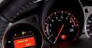 2013 Nissan 370Z Coupe 3.7  第10張縮圖