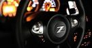 2013 Nissan 370Z Roadster 3.7  第10張縮圖