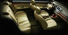 2013 Nissan Bluebird 2.0 H  第6張縮圖