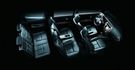 2013 Nissan Grand Livina 1.8 B  第10張縮圖