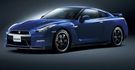 2013 Nissan GT-R Black Premium  第1張縮圖