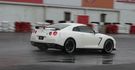 2013 Nissan GT-R Black Premium  第3張縮圖