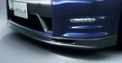 2013 Nissan GT-R Black Premium  第4張縮圖